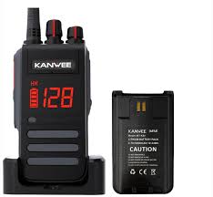 kanwee k50